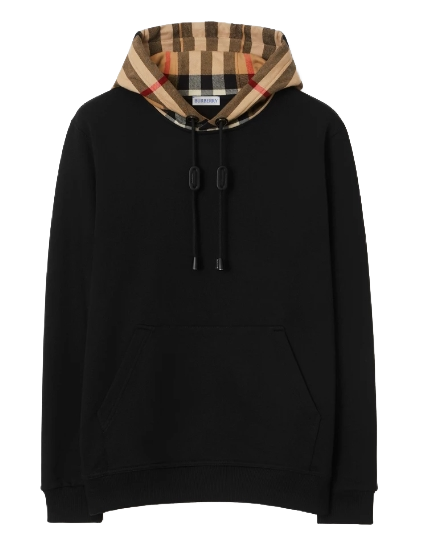 processed_バーバリー パーカー・スウェット