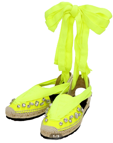 processed_パウラズイビザ サンダル