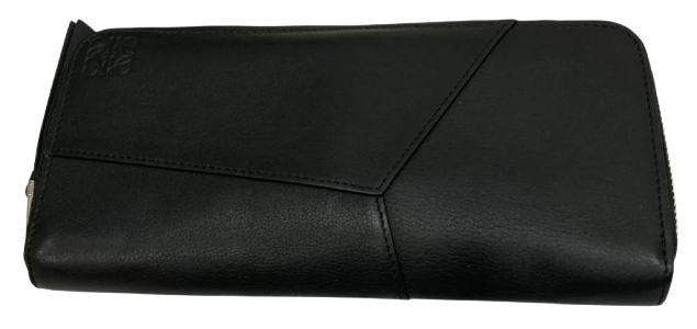 processed_パズルジップアラウンドウォレット