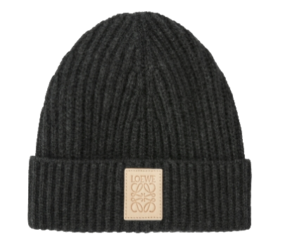 processed_ビーニー（カシミヤ）