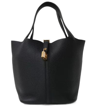 processed_ピコタンロックMM