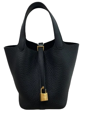 processed_ピコタンロックPM K刻印