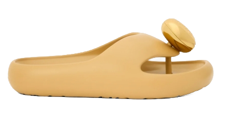 processed_フォーム ペブル サンダル