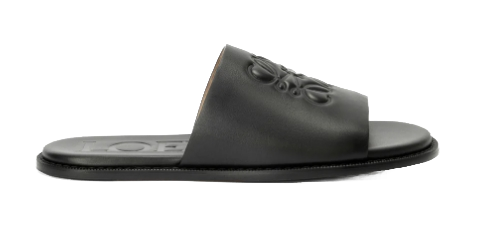 processed_フレックス アナグラム スライド（ソフトカーフ）