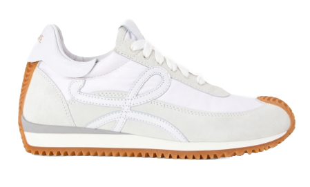 processed_フローランナー (スエード＆ナイロン)