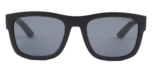 processed_プラダ リネア ロッサ アクティブ サングラス