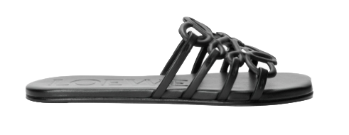 processed_ペタル アナグラム スライド（ソフトカーフ）