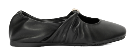 processed_ペブル ソフト バレリーナ（ナパラム）