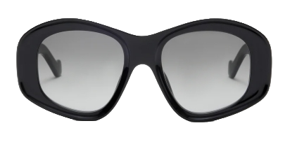 processed_ペンタゴン サングラス