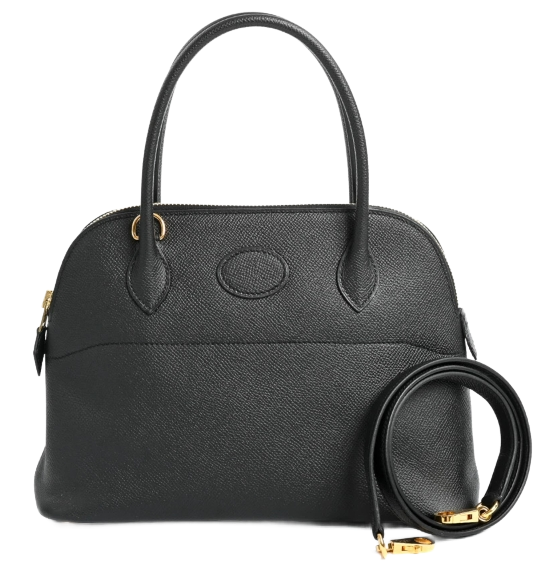 processed_ボリード27 エルメス