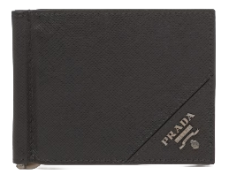 processed_マネークリップ付サフィアーノレザー 財布 サフィアーノ マネークリップ