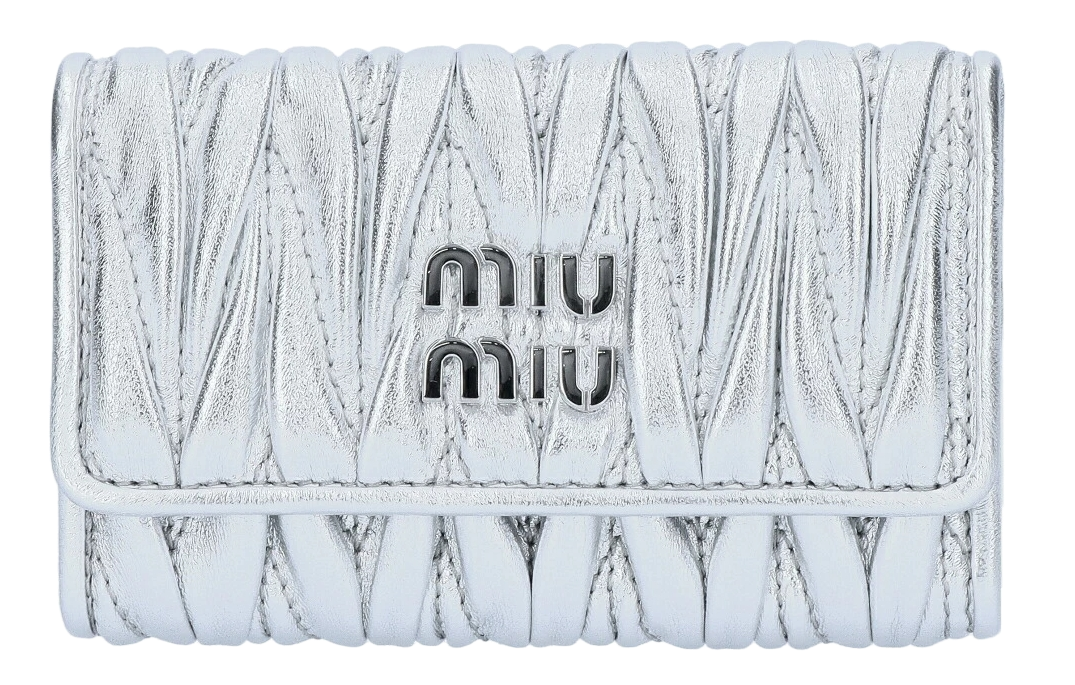 processed_ミュウミュウ キーケース