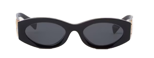 processed_ミュウミュウ グリンプス サングラス