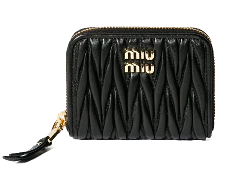 processed_ミュウミュウ コインケース（マテラッセ仕様）