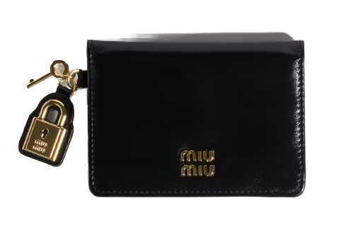 processed_ミュウミュウ 小型レザーグッズ（名刺入れ・カード入れ）