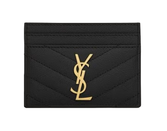 processed_モノグラム カードケース（グレインドプードル エンボスレザー）