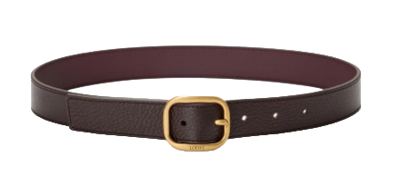 processed_ラウンドソフトベルト