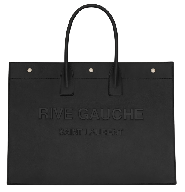 processed_リヴ・ゴーシュ（スムースレザー）