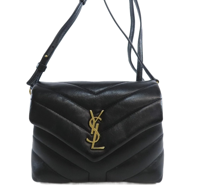 processed_ルル トイバッグ ショルダーバッグ