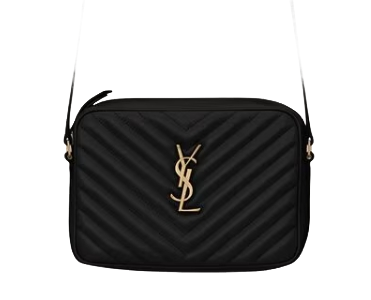 processed_ルー カメラバッグ