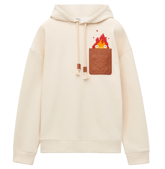 processed_ロエベ × ジブリ アパレル