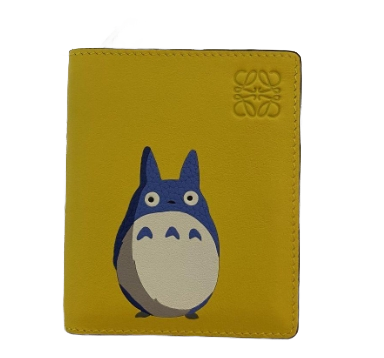 processed_ロエベ × ジブリ 財布