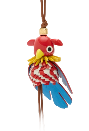 processed_ロエベ × パウラズイビザ ビーズアクセ