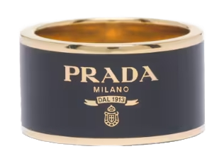 processed_ロゴリング メタルリング