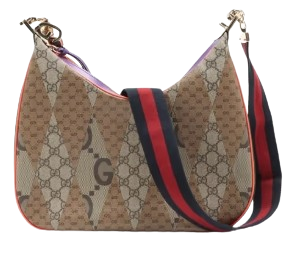 アタッシュ_ショルダーバッグ-removebg-preview