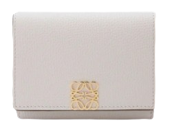 アナグラム_トライフォールド_ウォレット_ペブルグレインカーフ_-removebg-preview