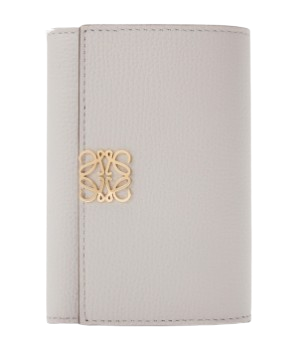 アナグラム_バーティカル_ウォレット_スモール_ペブルグレインカーフ_-removebg-preview