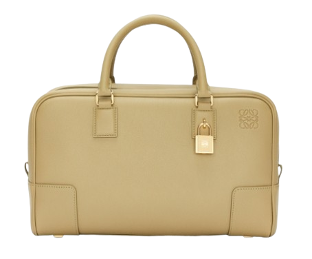 アマソナ28_バッグ_ナパカーフ_-removebg-preview