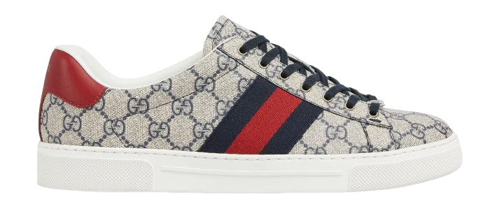 _エース_ウェブ_ストライプ_メンズ_スニーカー-removebg-preview