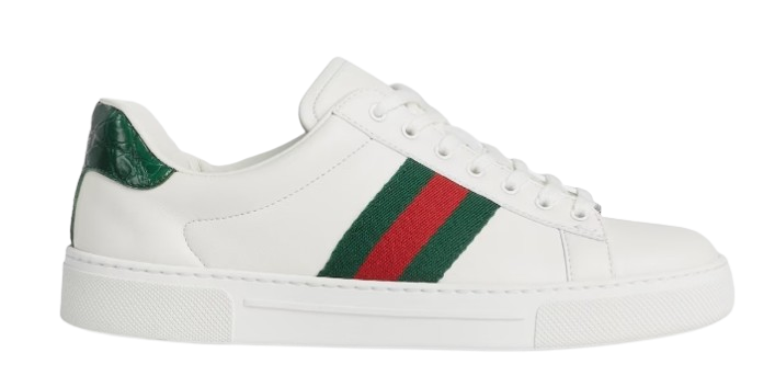 エース_スニーカー_ウェブ_ストライプ_ウィメンズ_スニーカー-removebg-preview