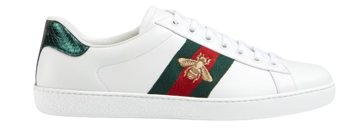 エースビー_スニーカー-removebg-preview