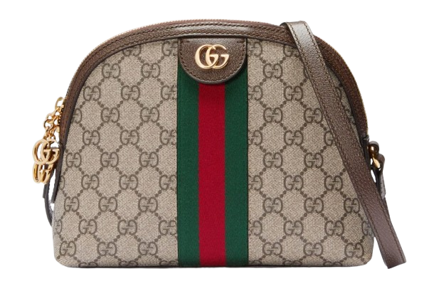 オフィディア_ショルダーバッグ-removebg-preview