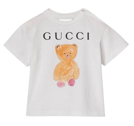 キッズTシャツ_アニマルプリント_-removebg-preview