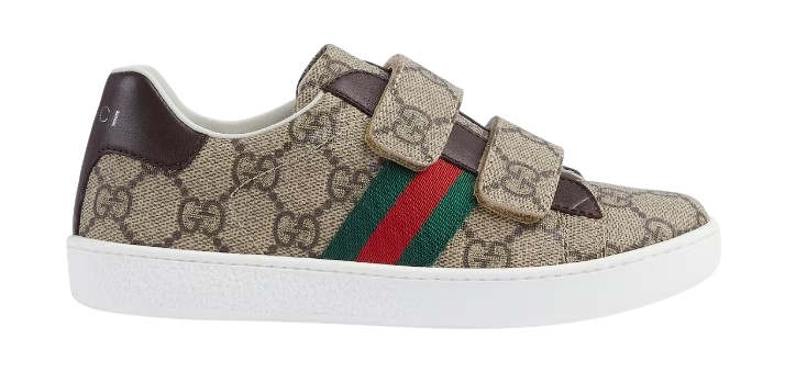 キッズ_スニーカー_エース__チルドレンズ_エース_スニーカー-removebg-preview