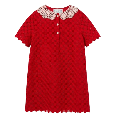 キッズ_ワンピース_フローラ_-removebg-preview