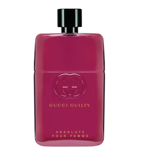 ギルティ_アブソリュート-removebg-preview