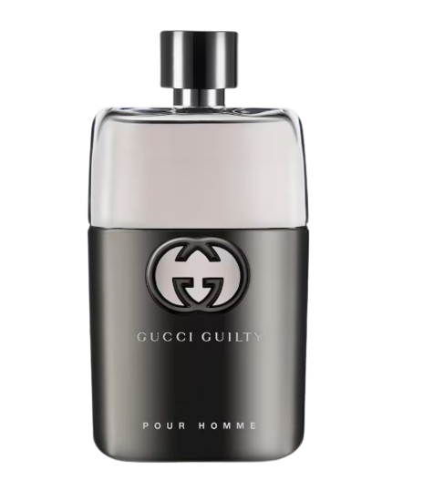 ギルティ_プールオム__グッチ_ギルティ_プールオム__オードトワレ_90ml-removebg-preview