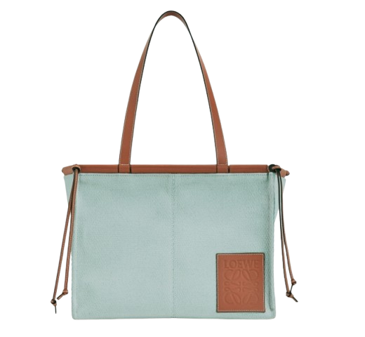 クッショントート_スモール_キャンバス_カーフ_-removebg-preview