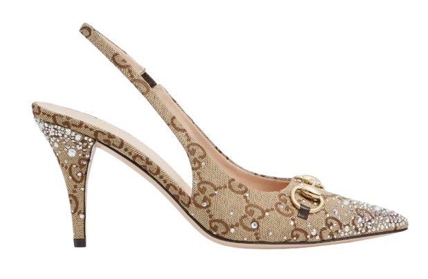 クリスタル_ホースビット付き_ウィメンズ_スリングバック_パンプス-removebg-preview