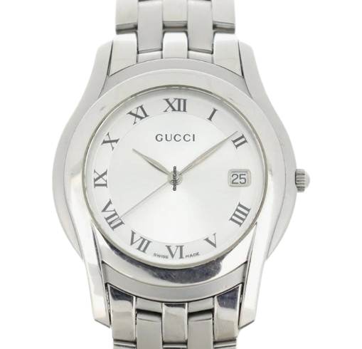 グッチ_5500シリーズ-removebg-preview