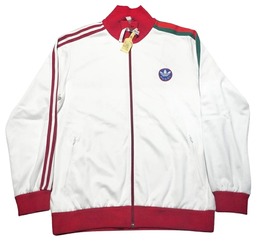 グッチ___アディダス_コラボ_ロゴワッペン_トラックジャケット-removebg-preview