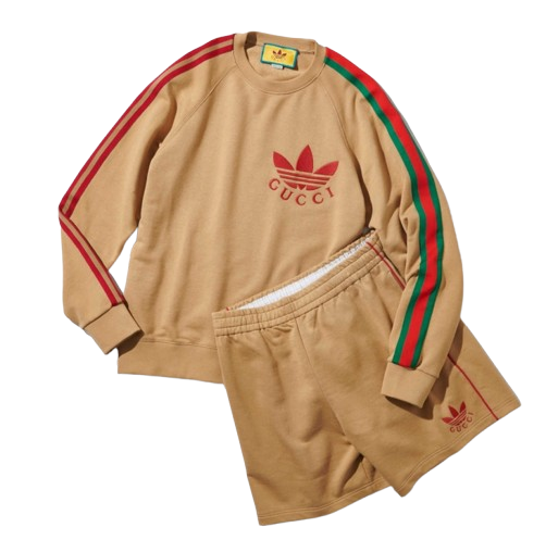 グッチ_アディダス_コラボウェア-removebg-preview