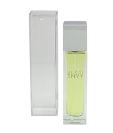 グッチ_エンヴィ-removebg-preview