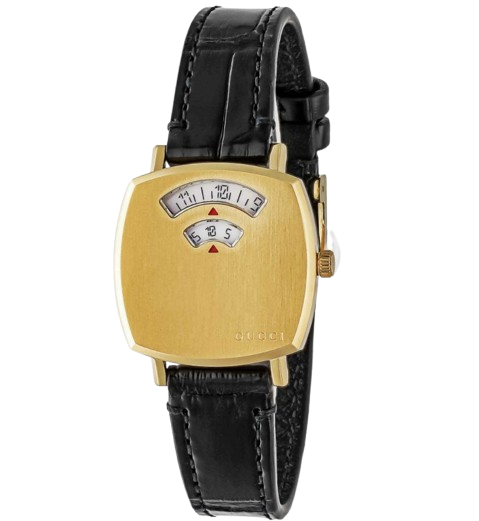 グッチ_グリップ_GRIP_-removebg-preview