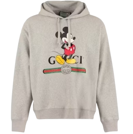 グッチ_ディズニー_コラボパーカー-removebg-preview