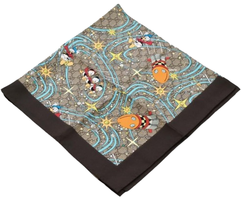 グッチ_ディズニー_スカーフ-removebg-preview